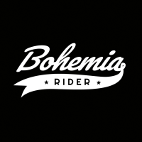 Bohemia Rider
