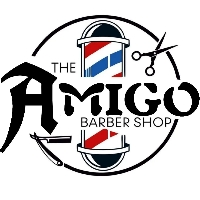 AmigoBarberShop