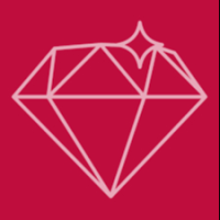 Chorley Auction House Ltd