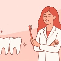 DENTÁLNÍ HYGIENA OLBRAMOVICE