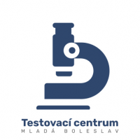 Testovací centrum Mladá Boleslav