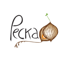 Pecka