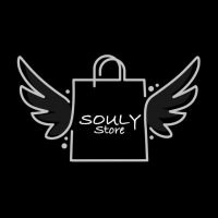 Souly Store
