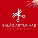 Salão Art'Unhas