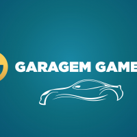 Aprígio Luiz dos Santos Lda