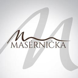Masérnička