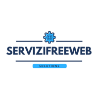ServiziFreeWeb