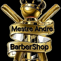 Mestre Andre BarberShop