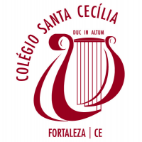 Colégio Santa Cecília