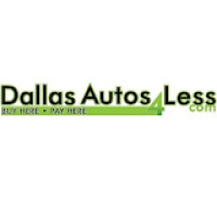 DallasAutos4Less