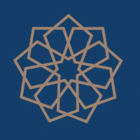 BOU Hairmania | Ždár nad Sázavou