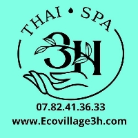 Thai Spa 3H (Lorgues)