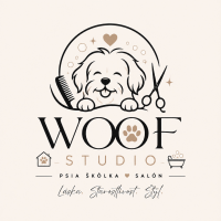 Woof Studio