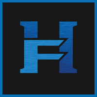 Horfitt