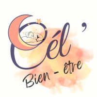 Celbienetre-Familial