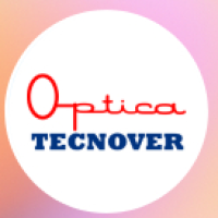 Óptica Tecnover