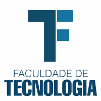 Faculdade de Tecnologia/Universidade Federal do Amazonas