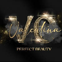 VALENTINA PERFECT BEAUTY