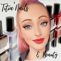 Titia'Nails & Beauty