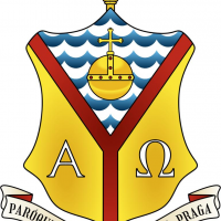 Paróquia Menino Jesus de Praga - Diocese de Piracicaba