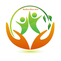 Madina Bien-être