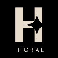Wellness Horal