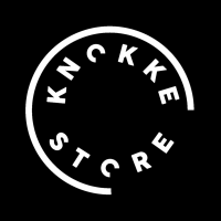 KNOKKESTORE