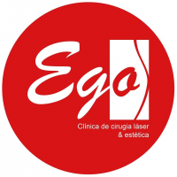 CLINICA EGO