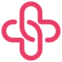 MojeDerma MUDr. Veronika Křížková