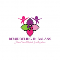 Bemiddeling in Balans  Neetens