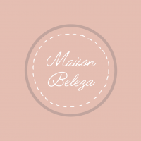 Maison Beleza
