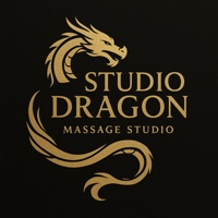 Studio Dragon