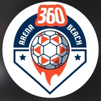 Arena 360 Beach