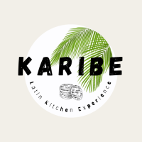Karibe