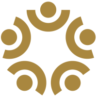 BARTH Holiday | Pec pod Sněžkou | Sauna