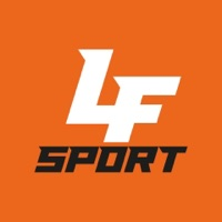 LFSPORT