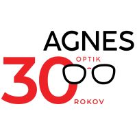 Agnes Optik