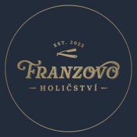 Franzovo holičství
