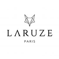SHOWROOM LARUZE PARIS