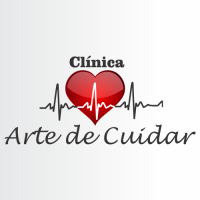Clínica Arte de Cuidar