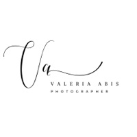 Valeria Abis Photographer