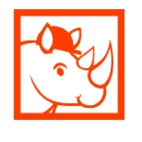 Rinovato - Aannemer & Totaalrenovatie