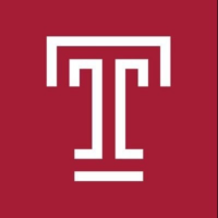 Temple University Rome