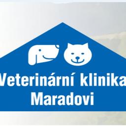 Veterinární klinika Maradovi
