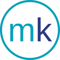 Mobilna Księgowość Biuro Rachunkowe Online