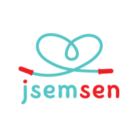 jsemSEN