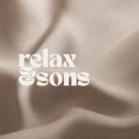 relax&sons • massages ASMR