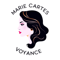 Marie Cartes Voyance
