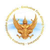 Sumatra Exclusive Fine Dining Restaurant kft