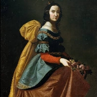 Unidade Espírita Isabel de Aragão